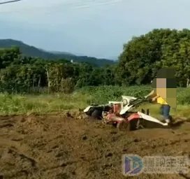 什么是三农