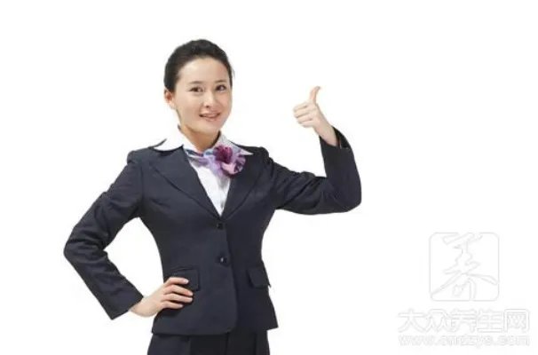 ab型血性格女