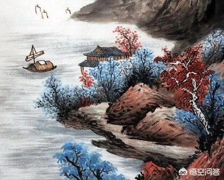 《春寒》这首古诗中的春寒是什么意思,你如何理解?