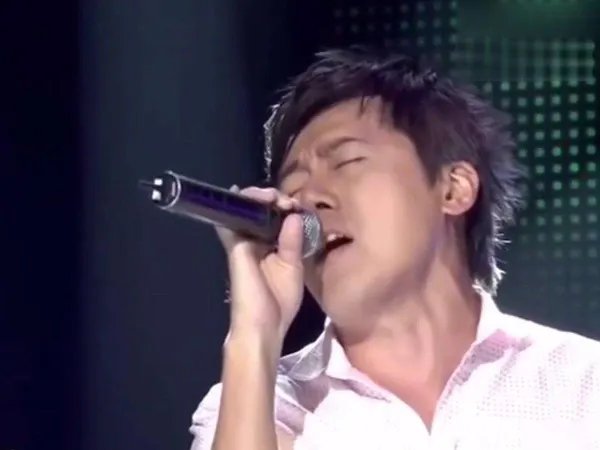 原来这就是曲终人散的寂寞是什么歌，曲终人散歌曲介绍