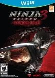 Wii U版6款大作IGN评分一览 各个都是好评之作