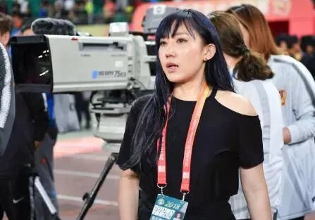 曼萨诺下课是不是一个正确的选择?