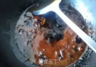 复制酱油