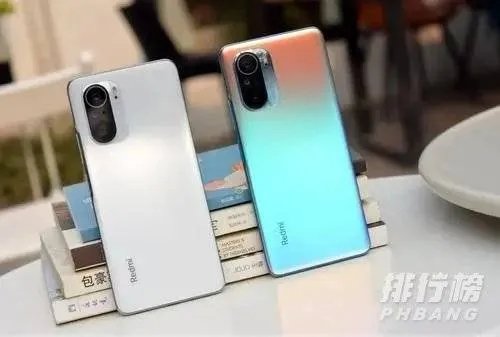 1500左右拍照最好的手机推荐_1500左右拍照手机排行2021