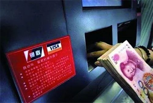 上海公积金可以在老家买房吗