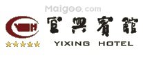 无锡十大星级酒店，无锡酒店排行前十名，无锡五星级酒店有哪些