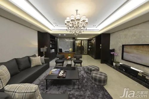 家装吊顶材料 家装吊顶用什么材料