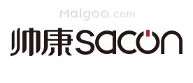 【方太Fotile】方太和老板哪个好 老板和方太的优缺点