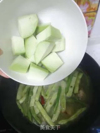 东北大乱炖