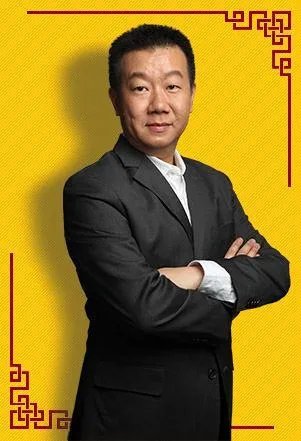 刘一帆和梁子庚厨艺对比怎么样?