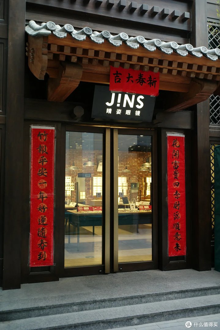 一台2009年上市的Leica 徕卡 M9 数码相机是否值得买？