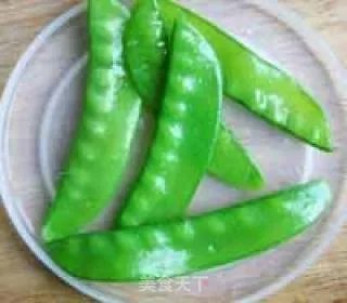 土豆炖肉