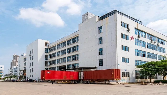 什么是生产资料