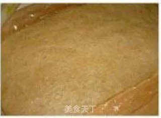 香蕉条