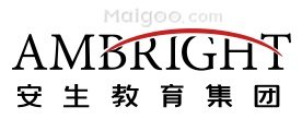 十大南京教育培训机构,南京培训机构排行榜,南京教育培训机构有哪些