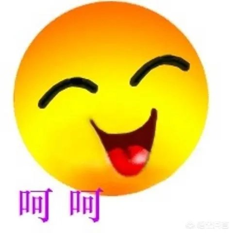 云南大山包景色如何,你怎么评价?