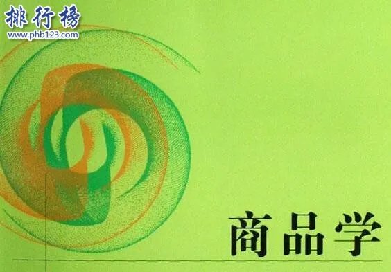 适合女生的专业有哪些?女生吃香的十大专业排名榜推荐