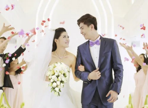结婚日子不好会倒霉吗 结婚日子不好怎么补救