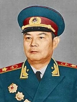 北京市的第一任市长谁?