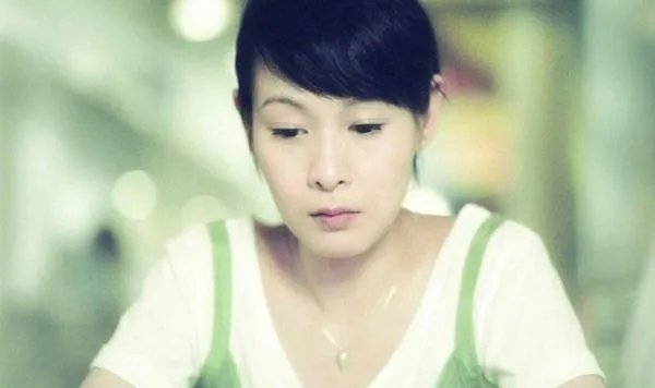有一种遗憾叫刘若英和陈升,他们有哪些让人心痛的片段?