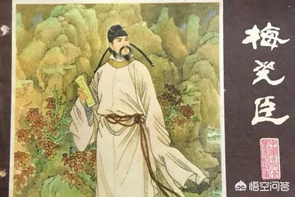 《春寒》这首古诗中的春寒是什么意思,你如何理解?