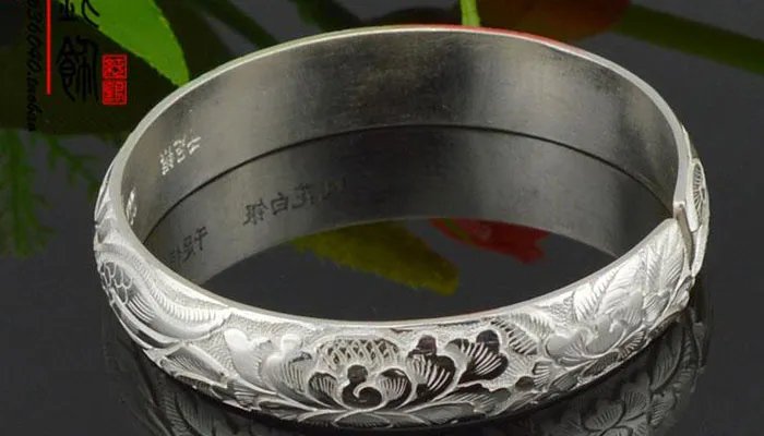 一两银子为多少人民币 一两银子是多少人民币