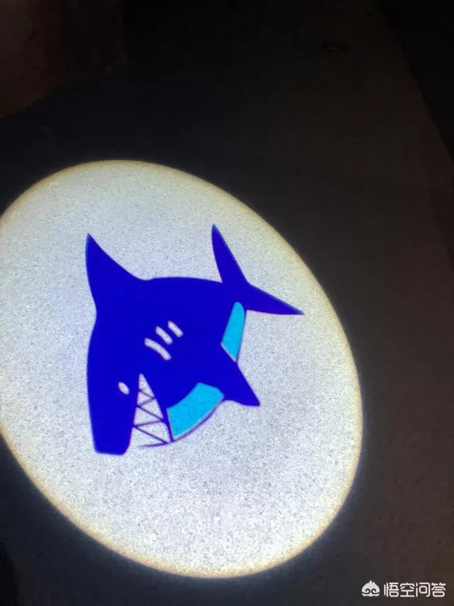 迈克布朗教练