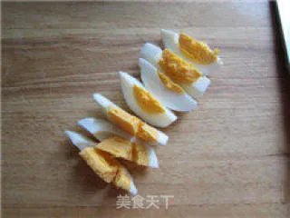 魔蛋汤