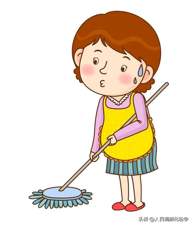 你认为专职照顾婴幼儿的保姆月薪多少合理?