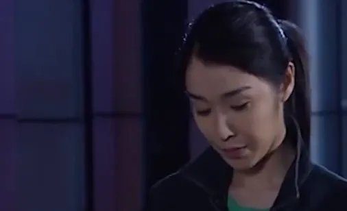 黑社会砸车姑娘是特种兵是什么电视剧
