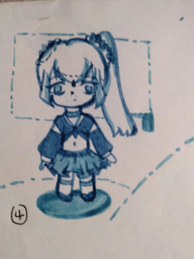 抽送