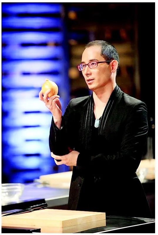 刘一帆和梁子庚厨艺对比怎么样?