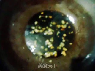 溜饹馇