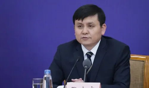 2020抗疫十大人物
