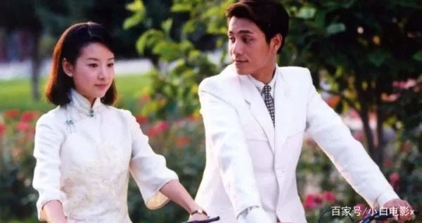 暗香这首歌出自哪里?是谁演唱的?