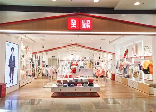 店面门头怎么设计