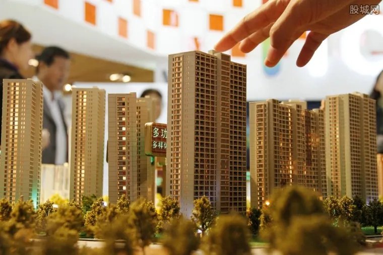 北京房价下跌了多少 北京房价未来走势如何？