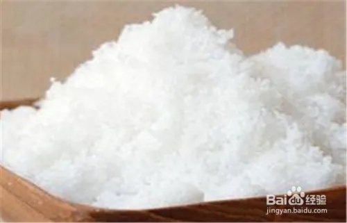腐竹怎么泡?