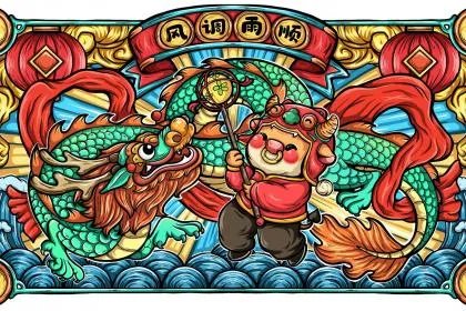 女宝宝取名大全2022年，可爱好听的女宝宝名字