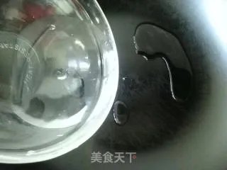 复制酱油