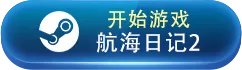 类似《怪物火车》的游戏盘点 类似怪物火车的游戏有哪些