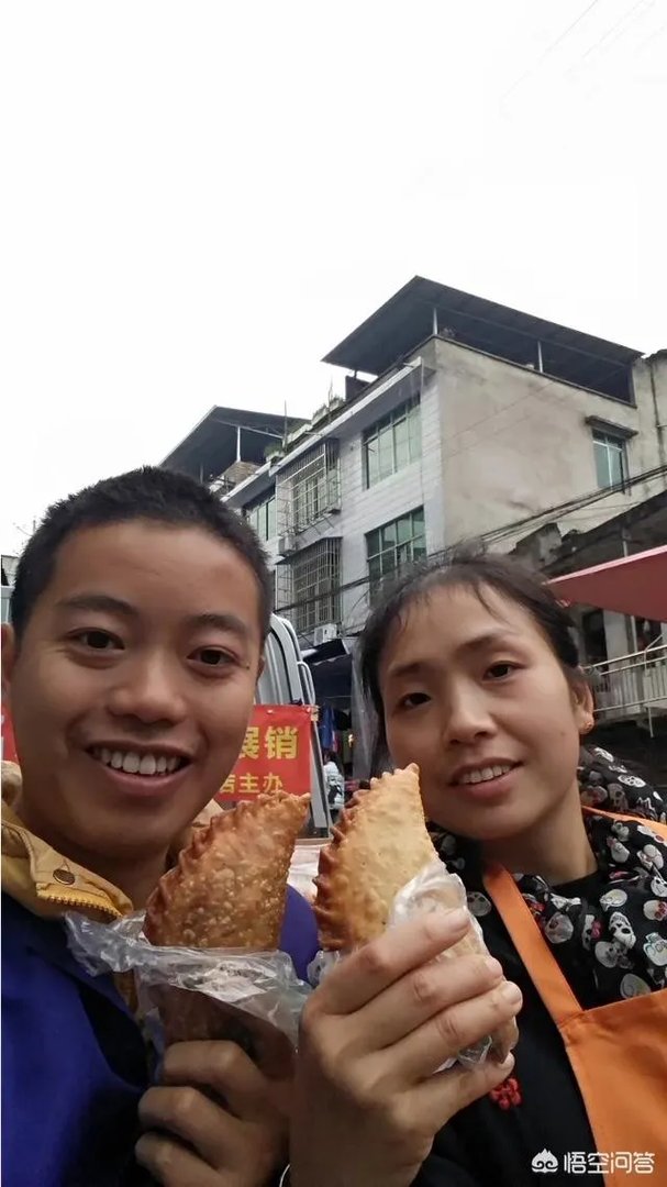 过了30岁碌碌无为,你会怎么办?