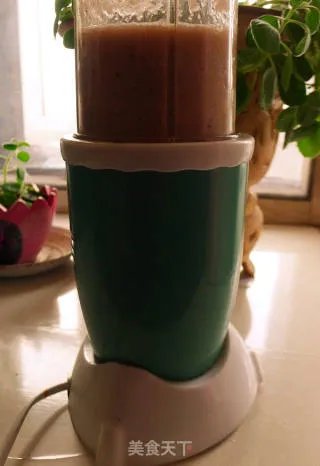 朝鲜辣白菜