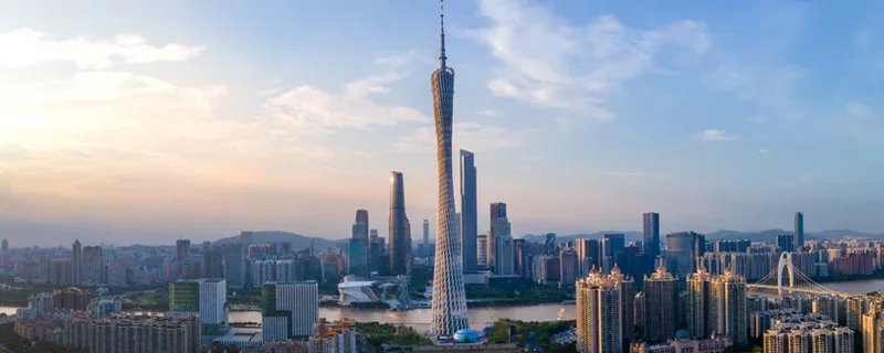 020是哪里的区号 国内020是哪里的区号