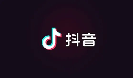 成品app软件大全安卓