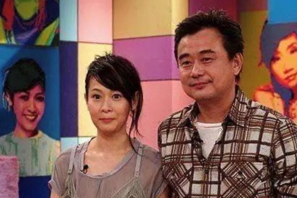 有一种遗憾叫刘若英和陈升,他们有哪些让人心痛的片段?