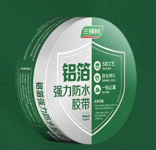强力胶水价格