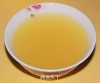 四川担担面