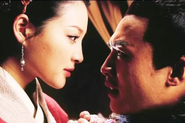 白崇禧的妻子不在身边，副官许辉生是如何帮他解决生活困难的？