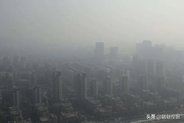 中国启动火星探测计划有哪些意义？